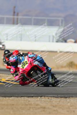 media/Feb-02-2025-Race Pace (Sun) [[84aa3aff12]]/2-Non Verified/3-Turn 15 (11am)/